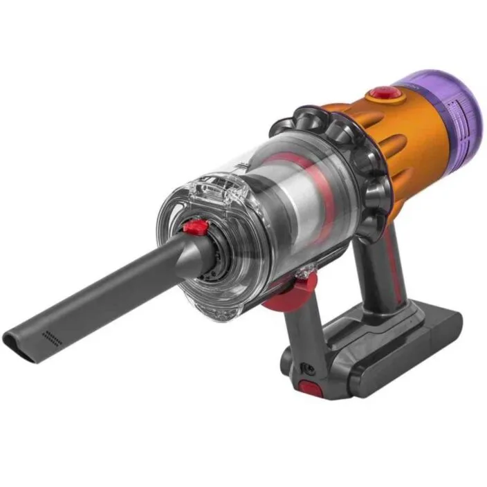 Пылесос DYSON V12 (SV30)